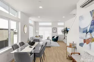 8335 B 12th Ave NW, Seattle, WA 98117 - Photo 4