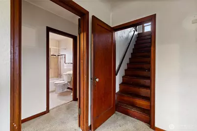 125 S 64th Street, Tacoma, WA 98408 - Photo 12