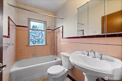 125 S 64th Street, Tacoma, WA 98408 - Photo 16