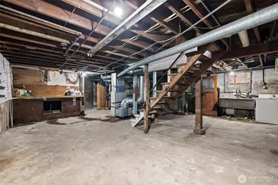 125 S 64th Street, Tacoma, WA 98408 - Photo 26