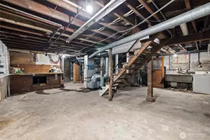 125 S 64th St, Tacoma, WA 98408 - Photo 26