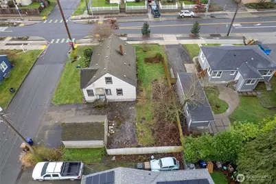 125 S 64th Street, Tacoma, WA 98408 - Photo 38