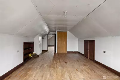 125 S 64th Street, Tacoma, WA 98408 - Photo 22