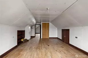 125 S 64th St, Tacoma, WA 98408 - Photo 22