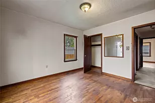 125 S 64th St, Tacoma, WA 98408 - Photo 14