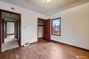 125 S 64th St, Tacoma, WA 98408 - Photo 18