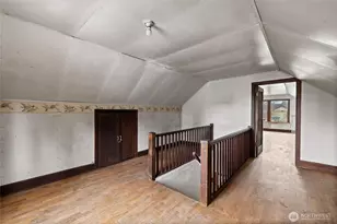 125 S 64th St, Tacoma, WA 98408 - Photo 24