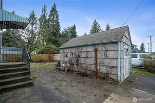 125 S 64th St, Tacoma, WA 98408 - Photo 30