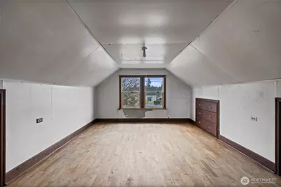125 S 64th Street, Tacoma, WA 98408 - Photo 20