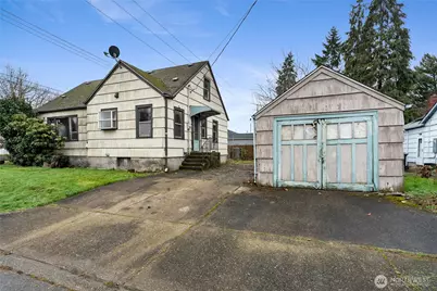 125 S 64th Street, Tacoma, WA 98408 - Photo 32