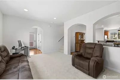25836 168th Place SE, Covington, WA 98042 - Photo 14