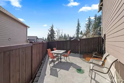 25836 168th Place SE, Covington, WA 98042 - Photo 30