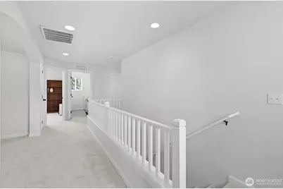 25836 168th Place SE, Covington, WA 98042 - Photo 14