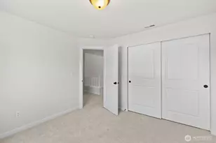 25836 168th Pl SE, Covington, WA 98042 - Photo 24