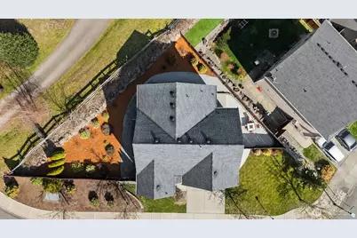 25836 168th Place SE, Covington, WA 98042 - Photo 38