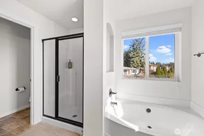25836 168th Place SE, Covington, WA 98042 - Photo 20