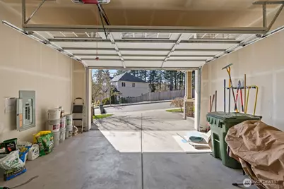 25836 168th Place SE, Covington, WA 98042 - Photo 34