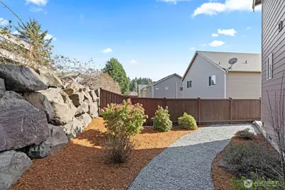 25836 168th Place SE, Covington, WA 98042 - Photo 34