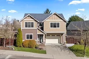 25836 168th Pl SE, Covington, WA 98042 - Photo 40