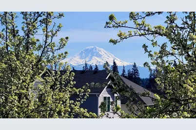 25836 168th Place SE, Covington, WA 98042 - Photo 4