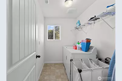25836 168th Place SE, Covington, WA 98042 - Photo 26