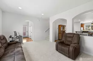 25836 168th Pl SE, Covington, WA 98042 - Photo 10