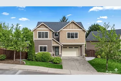 25836 168th Place SE, Covington, WA 98042 - Photo 2