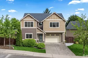 25836 168th Pl SE, Covington, WA 98042 - Photo 2