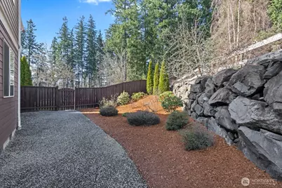 25836 168th Place SE, Covington, WA 98042 - Photo 32
