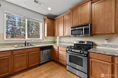 25836 168th Place SE, Covington, WA 98042 - Photo 10