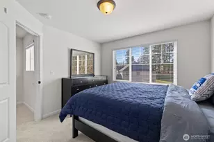 25836 168th Pl SE, Covington, WA 98042 - Photo 20