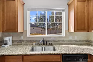 25836 168th Pl SE, Covington, WA 98042 - Photo 10