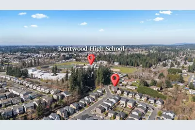25836 168th Place SE, Covington, WA 98042 - Photo 36