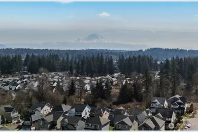 25836 168th Place SE, Covington, WA 98042 - Photo 36
