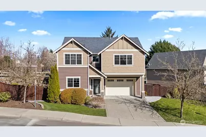 25836 168th Place SE, Covington, WA 98042 - Photo 2