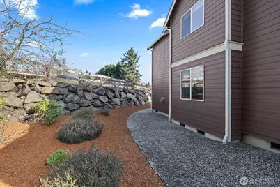 25836 168th Place SE, Covington, WA 98042 - Photo 32