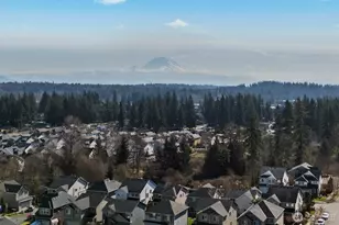 25836 168th Pl SE, Covington, WA 98042 - Photo 4