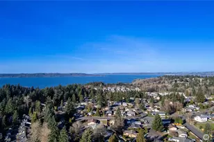 31711 32nd Ave SW, Federal Way, WA 98023 - Photo 32