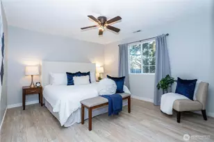 31711 32nd Ave SW, Federal Way, WA 98023 - Photo 20