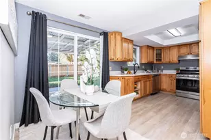 31711 32nd Ave SW, Federal Way, WA 98023 - Photo 12