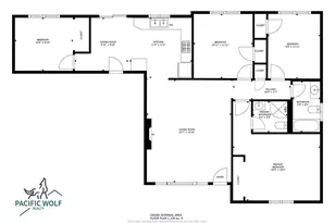31711 32nd Ave SW, Federal Way, WA 98023 - Photo 28