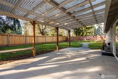 31711 32nd Avenue SW, Federal Way, WA 98023 - Photo 24