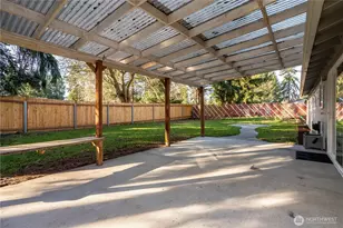 31711 32nd Ave SW, Federal Way, WA 98023 - Photo 24