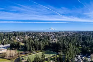 31711 32nd Ave SW, Federal Way, WA 98023 - Photo 30
