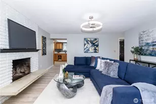 31711 32nd Ave SW, Federal Way, WA 98023 - Photo 8