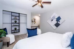 31711 32nd Ave SW, Federal Way, WA 98023 - Photo 22