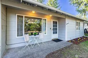 31711 32nd Ave SW, Federal Way, WA 98023 - Photo 2