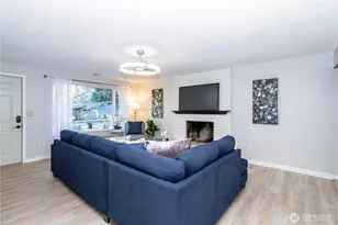 31711 32nd Ave SW, Federal Way, WA 98023 - Photo 6