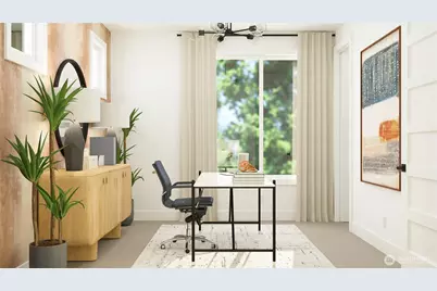 14425 204th Avenue Ct E, Bonney Lake, WA 98391 - Photo 22