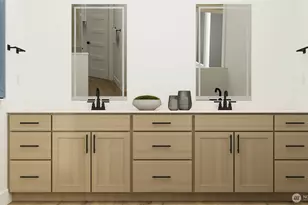 14425 204th Ave Ct E, Bonney Lake, WA 98391 - Photo 10